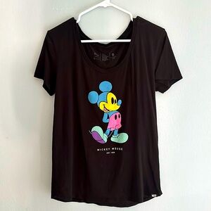 Mickey Mouse t-shirt